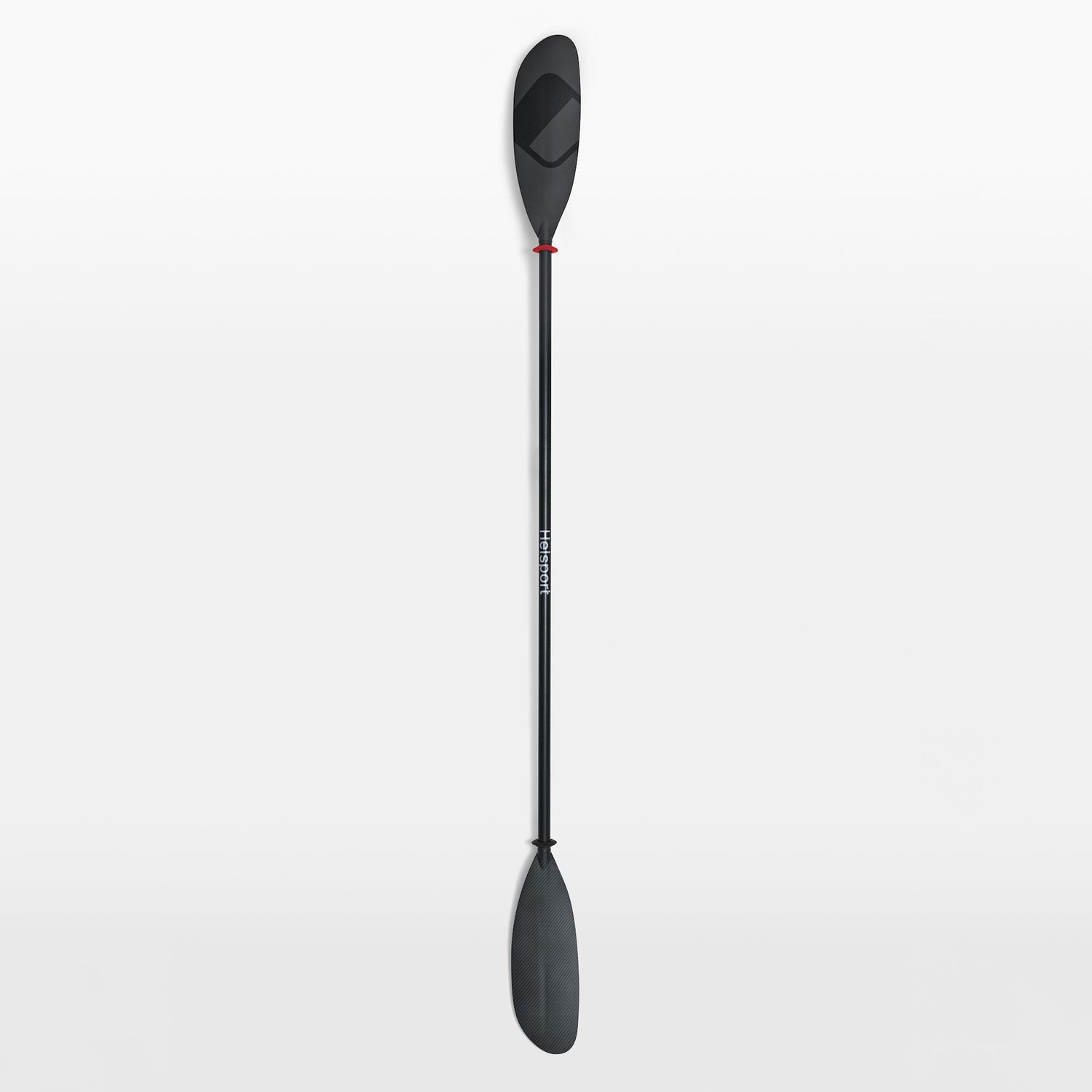Stream Pro Paddle ONE SIZE