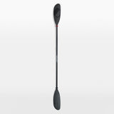 Stream Pro Paddle ONE SIZE