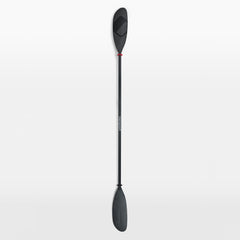 Stream Pro Paddle ONE SIZE