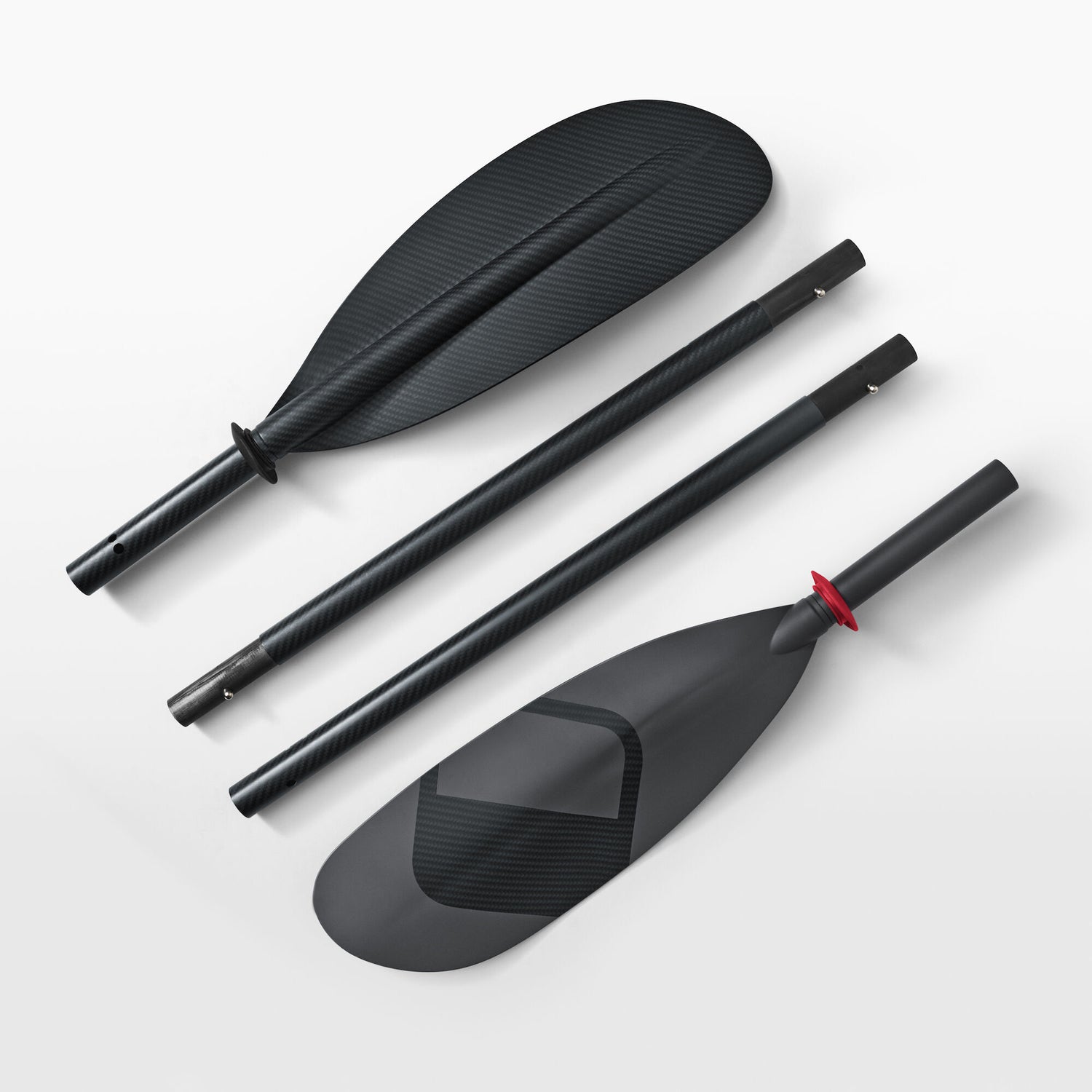 Stream Pro Paddle ONE SIZE