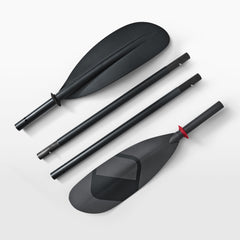 Stream Pro Paddle ONE SIZE