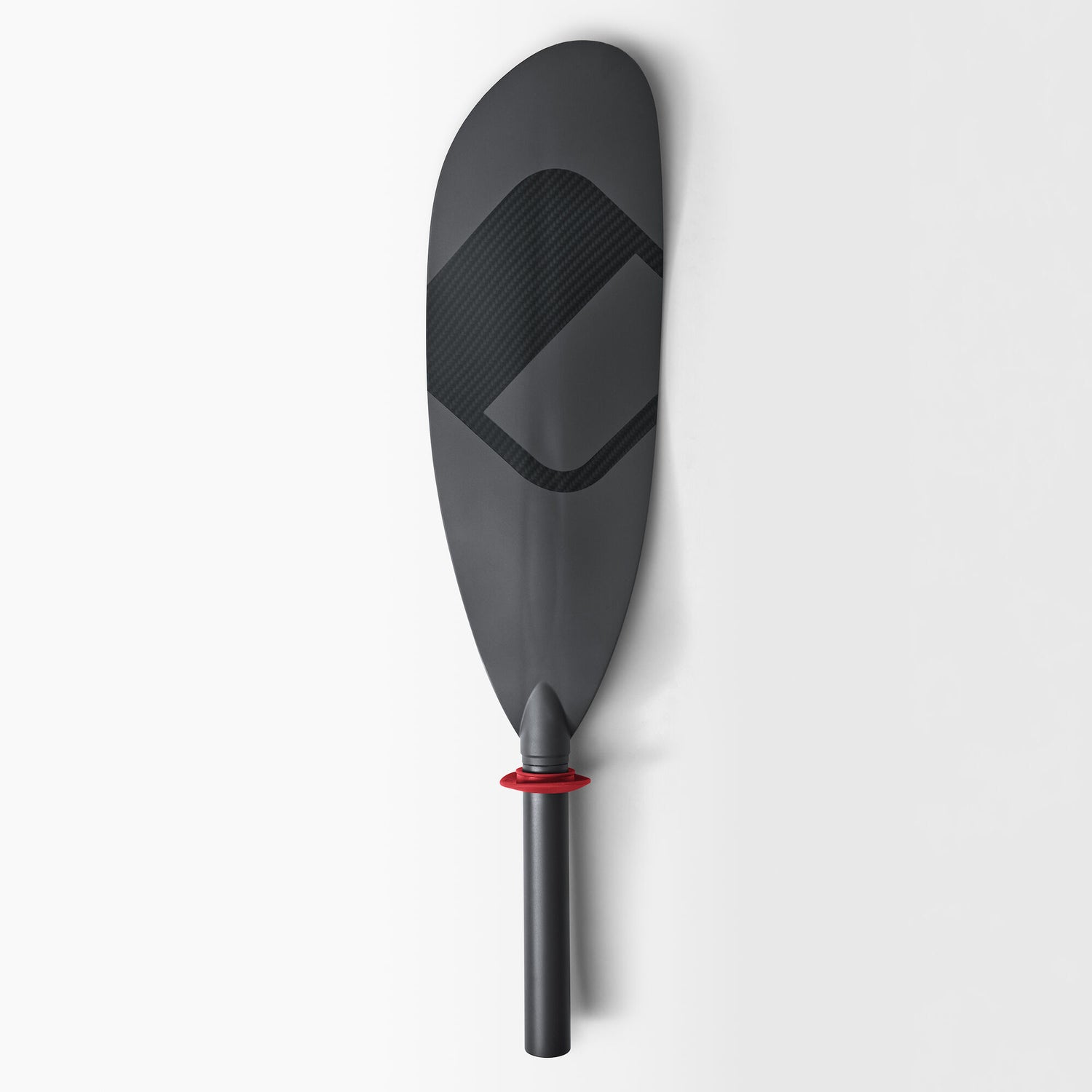 Stream Pro Paddle ONE SIZE