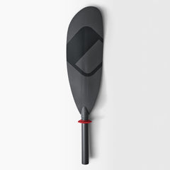 Stream Pro Paddle ONE SIZE