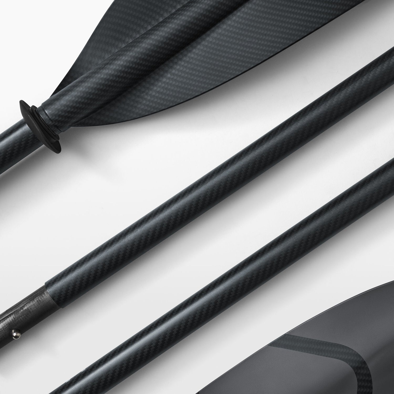 Stream Pro Paddle ONE SIZE