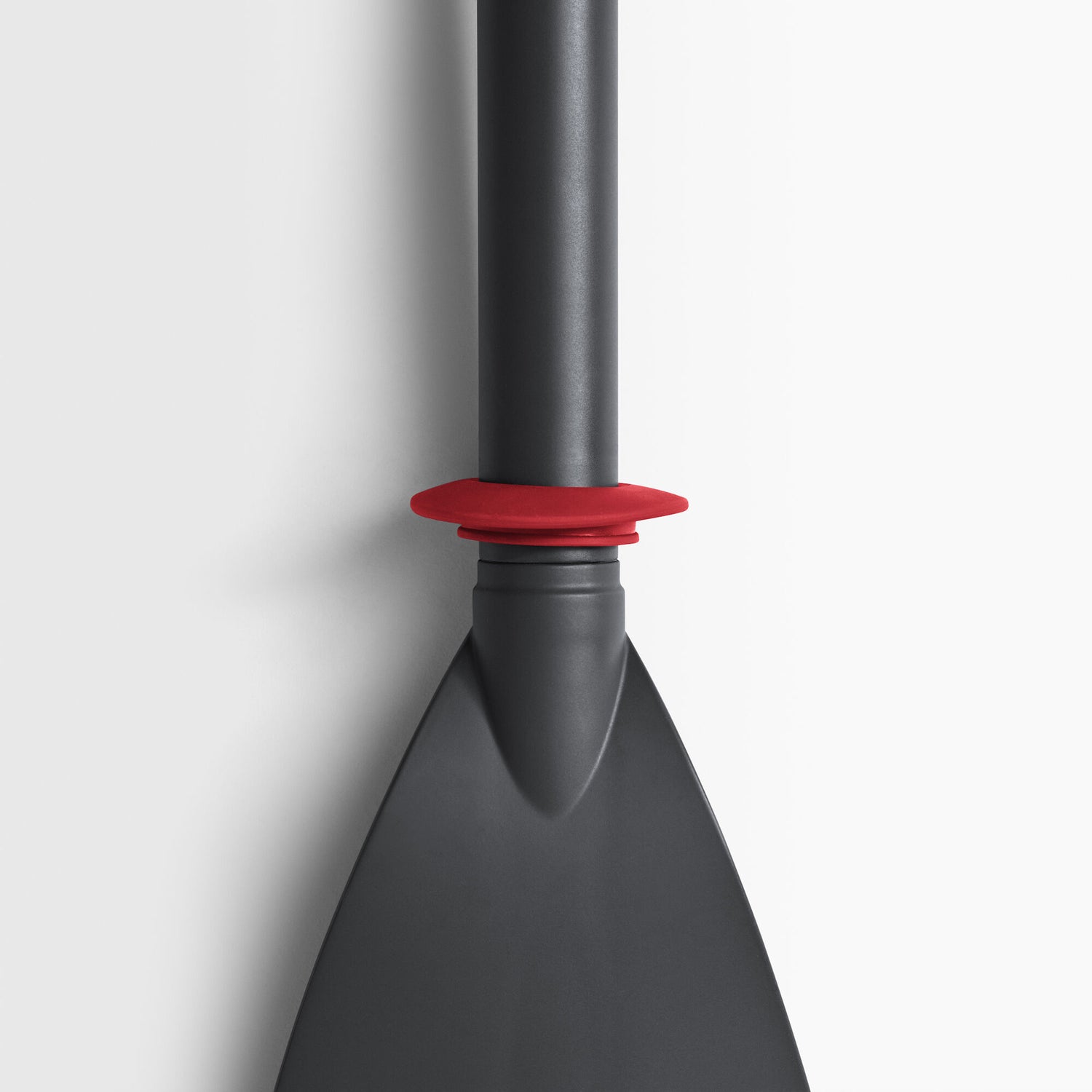 Stream Pro Paddle ONE SIZE