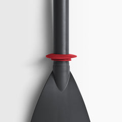 Stream Pro Paddle ONE SIZE