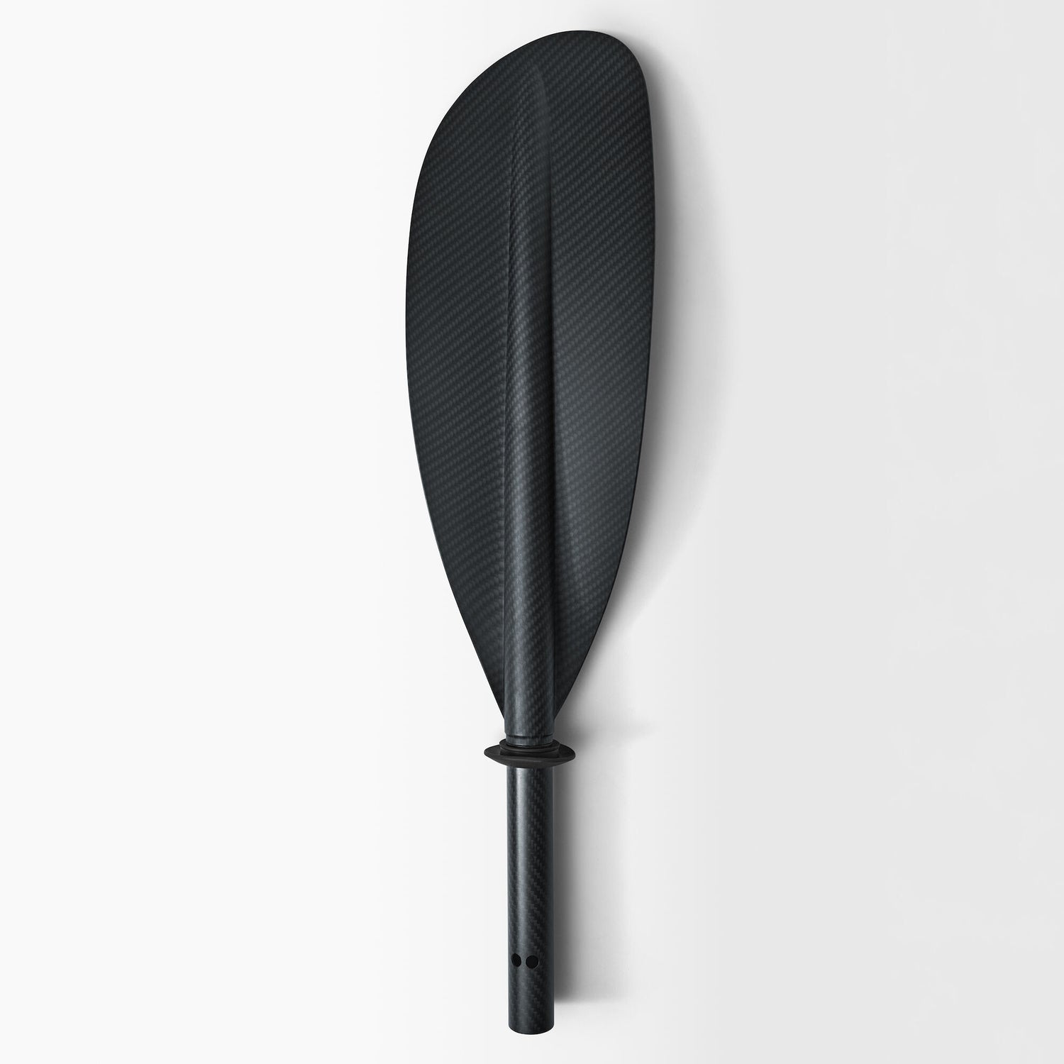 Stream Pro Paddle ONE SIZE
