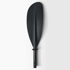 Stream Pro Paddle ONE SIZE