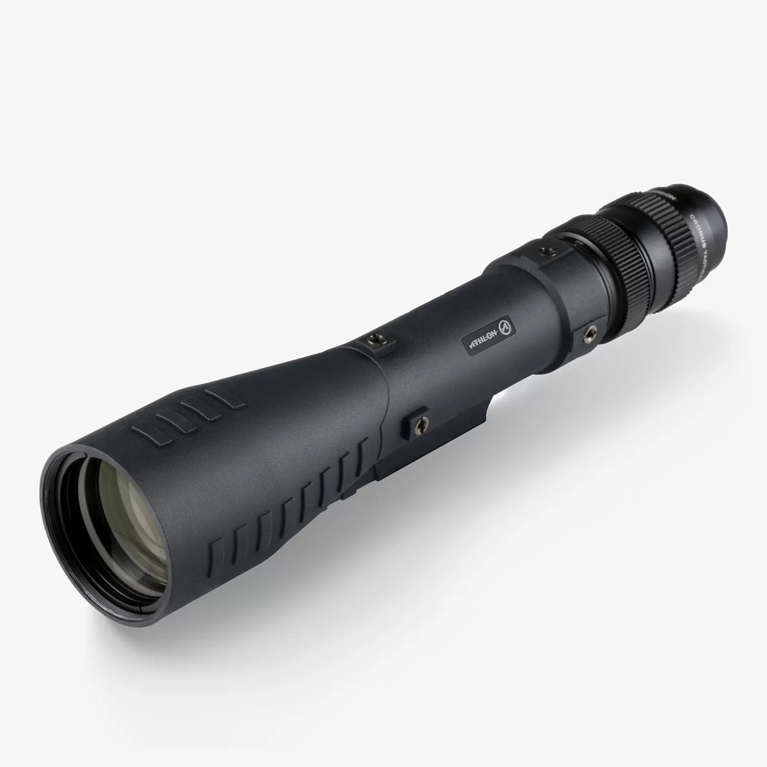 Cronus Tactical G2 7-42x60 UHD Tubkikare 1 ST