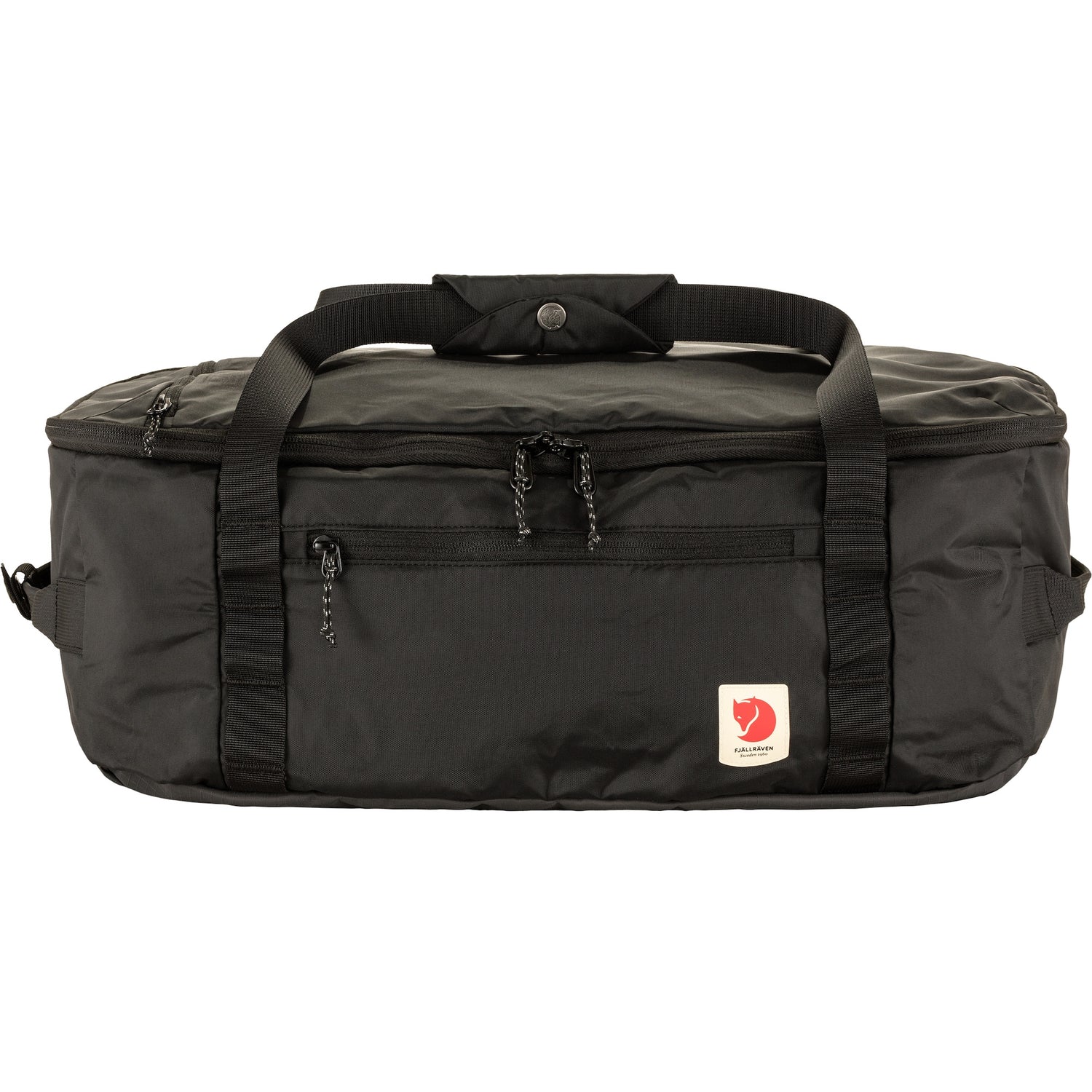 High Coast Duffel 36 CLAY / EN STL