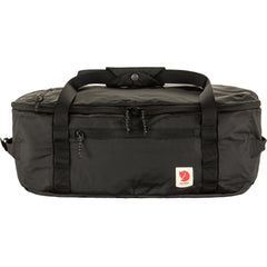 High Coast Duffel 36 CLAY / EN STL