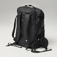 High Coast Duffel 36 CLAY / EN STL