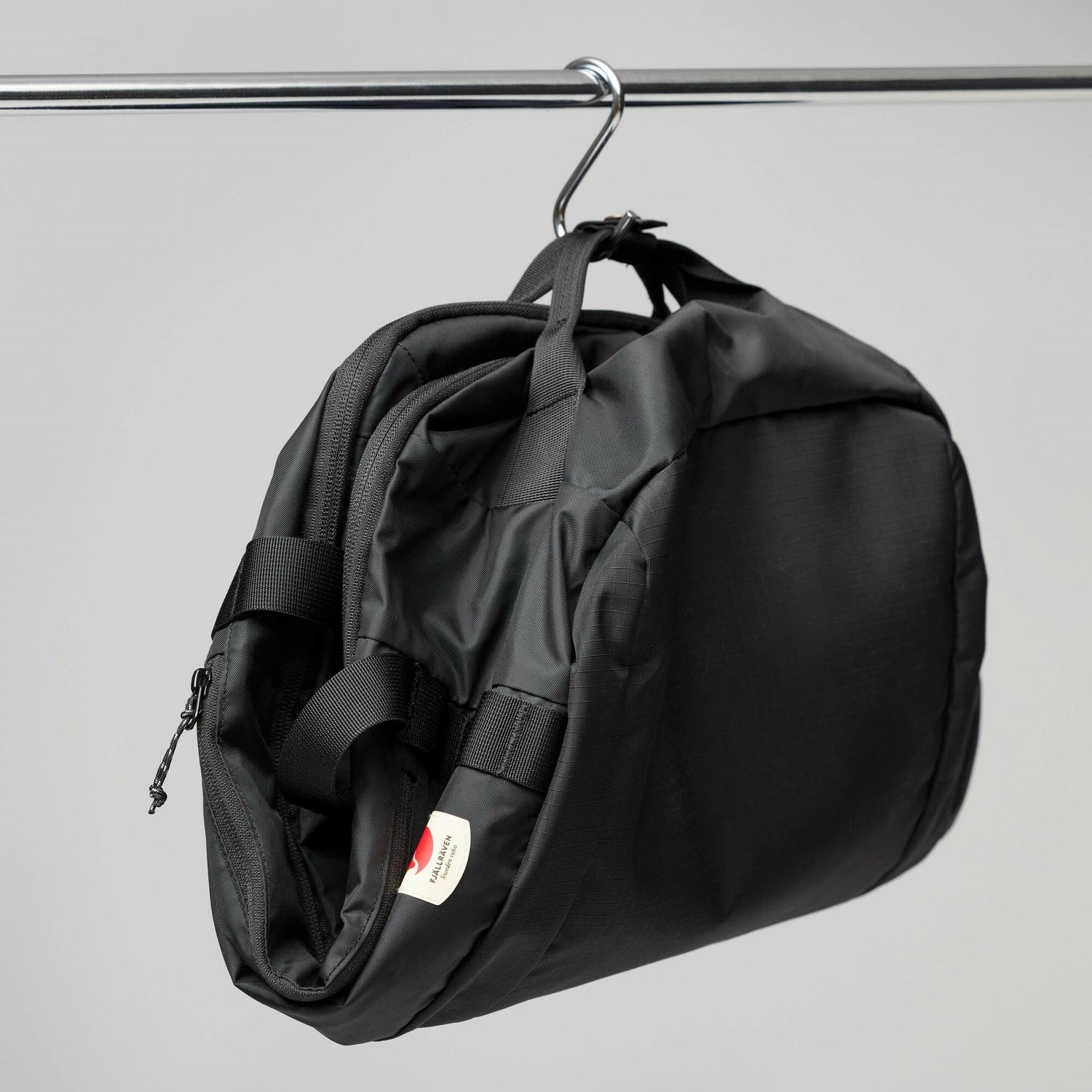 High Coast Duffel 36 CLAY / EN STL