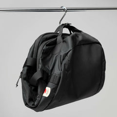 High Coast Duffel 36 CLAY / EN STL
