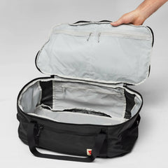 High Coast Duffel 36 CLAY / EN STL