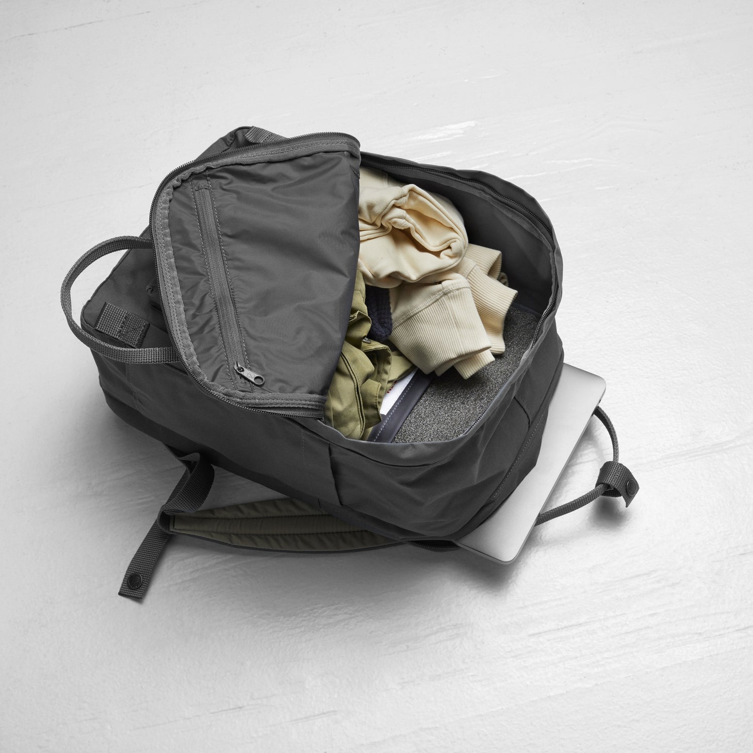 Kånken Laptop 15