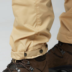 Vidda Pro Lite Trousers Men DARK GREY / 48/R