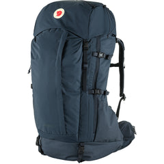 Abisko Friluft 35 Ryggsäck NAVY / S/M