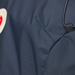 Abisko Friluft 35 Ryggsäck NAVY / S/M