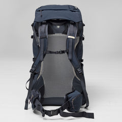 Abisko Friluft 35 Ryggsäck NAVY / S/M