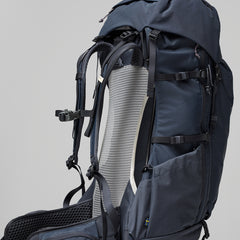 Abisko Friluft 35 Ryggsäck NAVY / S/M
