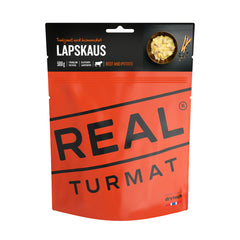 Lapskojs EN STL