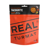 Tacogryta EN STL