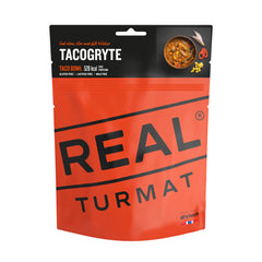 Tacogryta EN STL