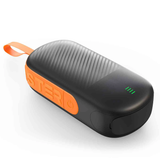 Power Bank för SUP-pump 5000 mAh ONE SIZE