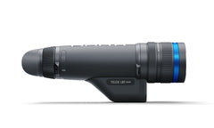 Telos XG50 Värmekamera Med Laseravståndsmätare 640x480 EN STL