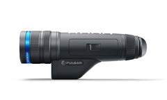 Telos XG50 Värmekamera Med Laseravståndsmätare 640x480 EN STL
