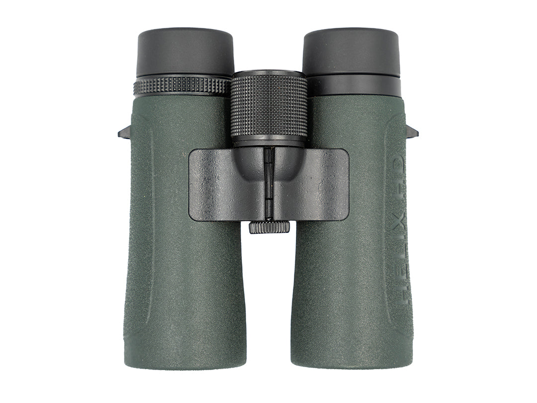 Helix HD 8x42 Kikare EN STL