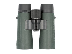 Helix HD 8x42 Kikare EN STL