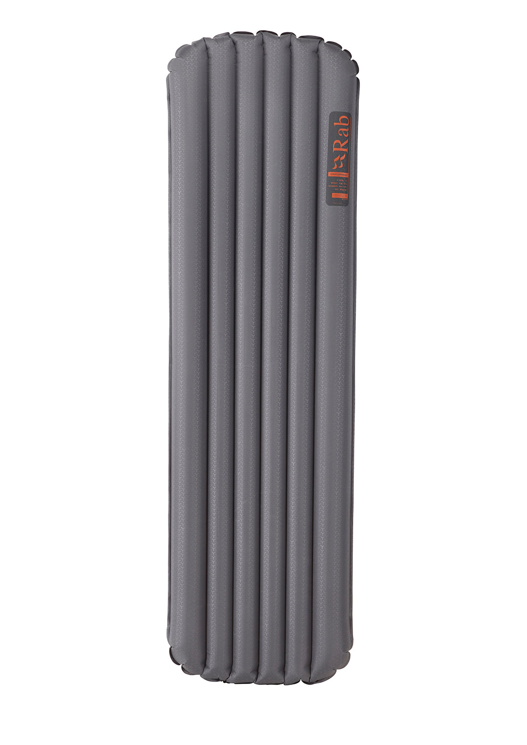 Stratosphere 4 GRAPHENE / LONG WIDE