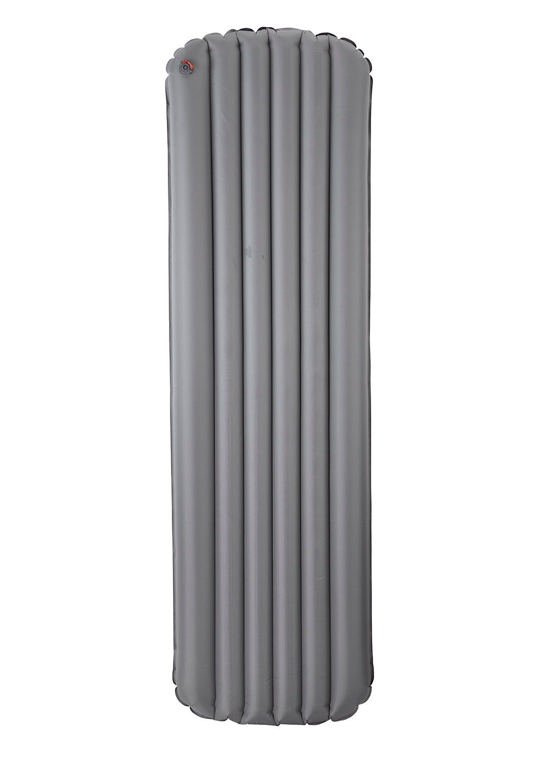 Stratosphere 4 GRAPHENE / LONG WIDE