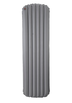 Stratosphere 4 GRAPHENE / LONG WIDE
