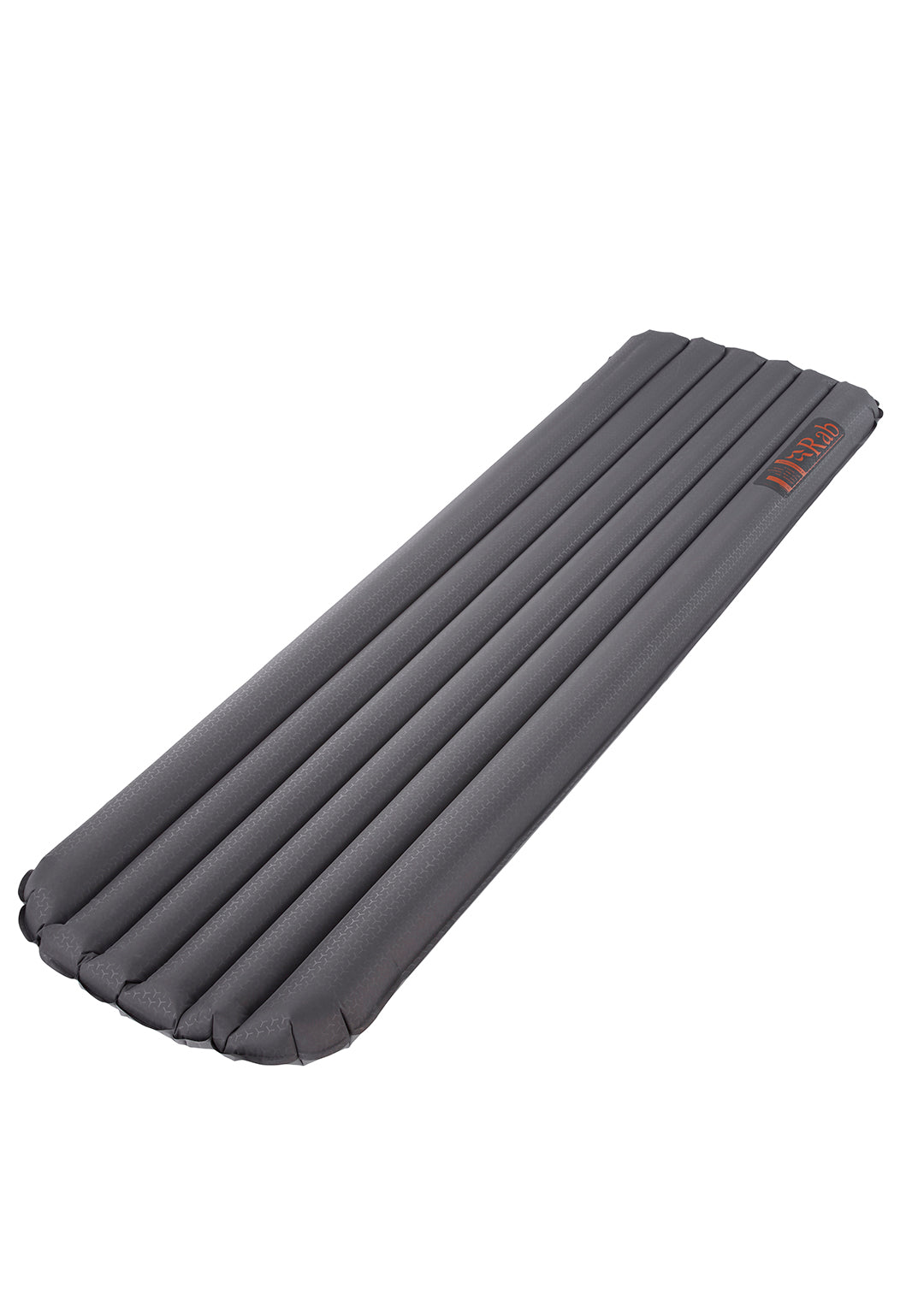 Stratosphere 4 GRAPHENE / LONG WIDE