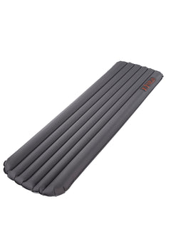 Stratosphere 4 GRAPHENE / LONG WIDE