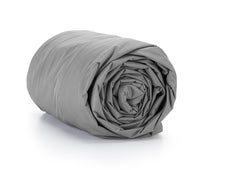 Stratosphere 4 GRAPHENE / LONG WIDE