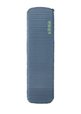 Exosphere 3.5 ORION BLUE / LONG WIDE