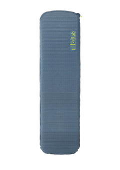 Exosphere 3.5 ORION BLUE / LONG WIDE