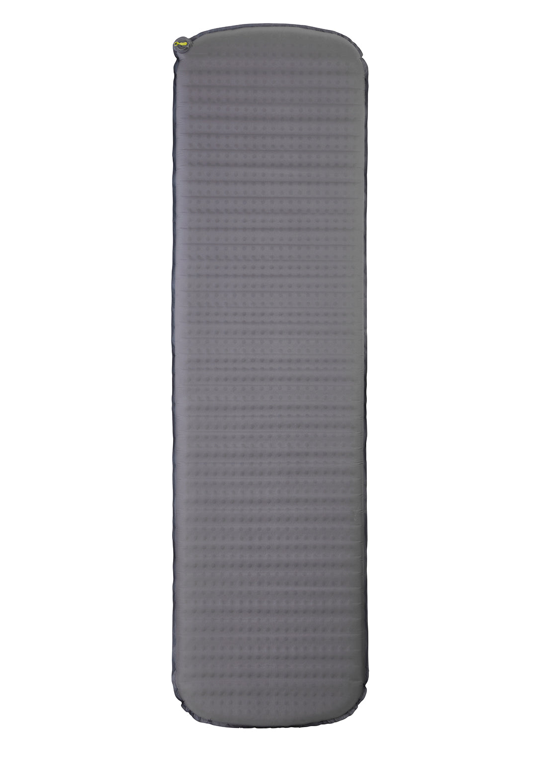 Exosphere 3.5 ORION BLUE / LONG WIDE
