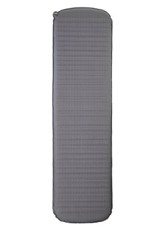 Exosphere 3.5 ORION BLUE / LONG WIDE