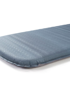 Exosphere 3.5 ORION BLUE / LONG WIDE