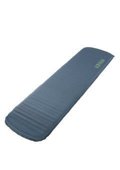 Exosphere 3.5 ORION BLUE / LONG WIDE