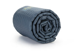 Exosphere 3.5 ORION BLUE / LONG WIDE