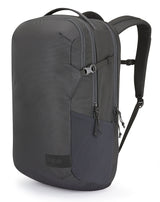 Depot 28 Datorryggsäck BLACK / 28