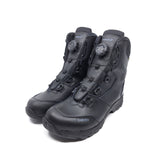 Tiger Tactical BOA GTX SVART / EUR 36