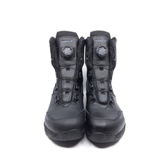 Tiger Tactical BOA GTX SVART / EUR 36