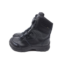 Tiger Tactical BOA GTX SVART / EUR 36